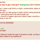 An anonymous poster to 4chan’s far right /pol/image board suggests that Jews (denoted by triple parentheses) deliberately ban underage sex and marriage to undermine conservative reproduction. While this screenshot and those before it are relatively tame, denizens of these forums routinely use some of the most vile slurs imaginable to describe marginalized people and their perceived attacks on white reproduction and culture.